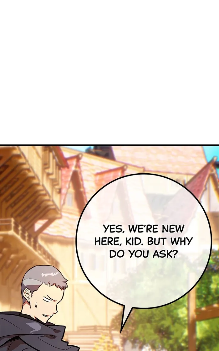World’s Strongest Troll — Chapter 86 — page 127