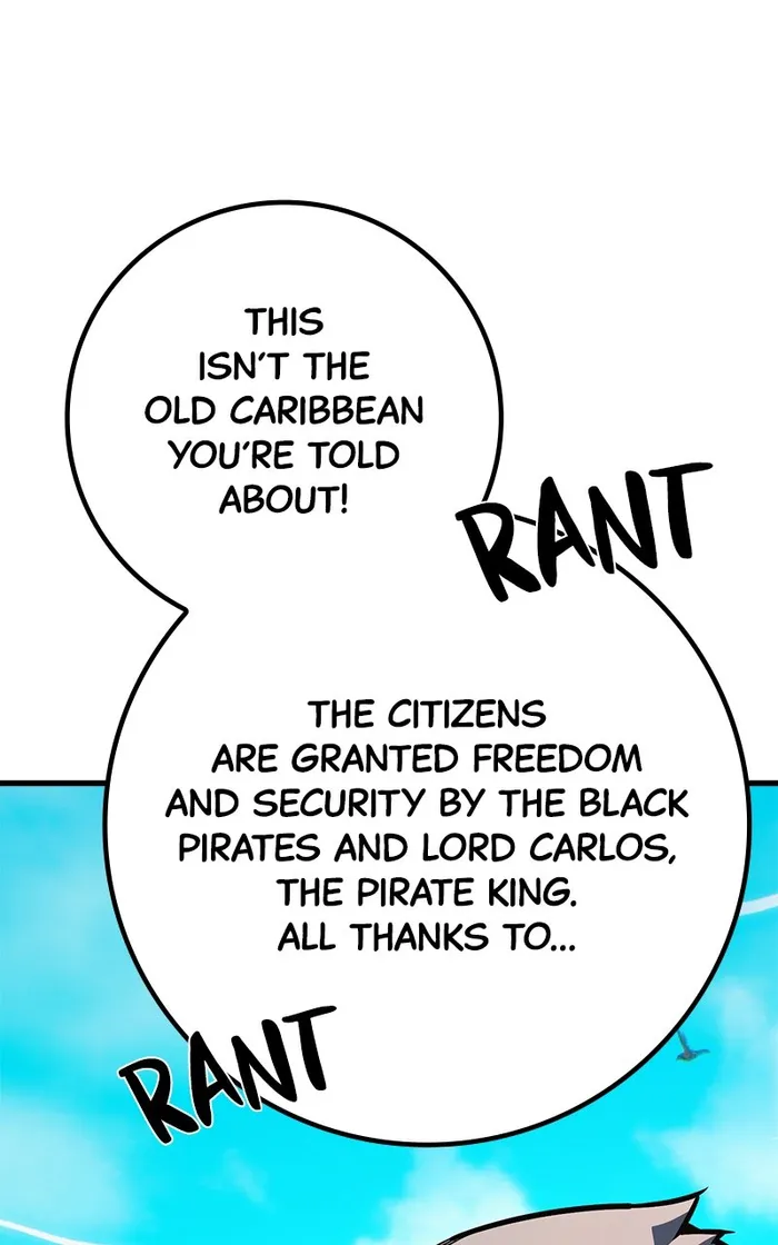 World’s Strongest Troll — Chapter 86 — page 129