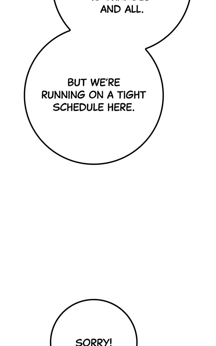 World’s Strongest Troll — Chapter 86 — page 131