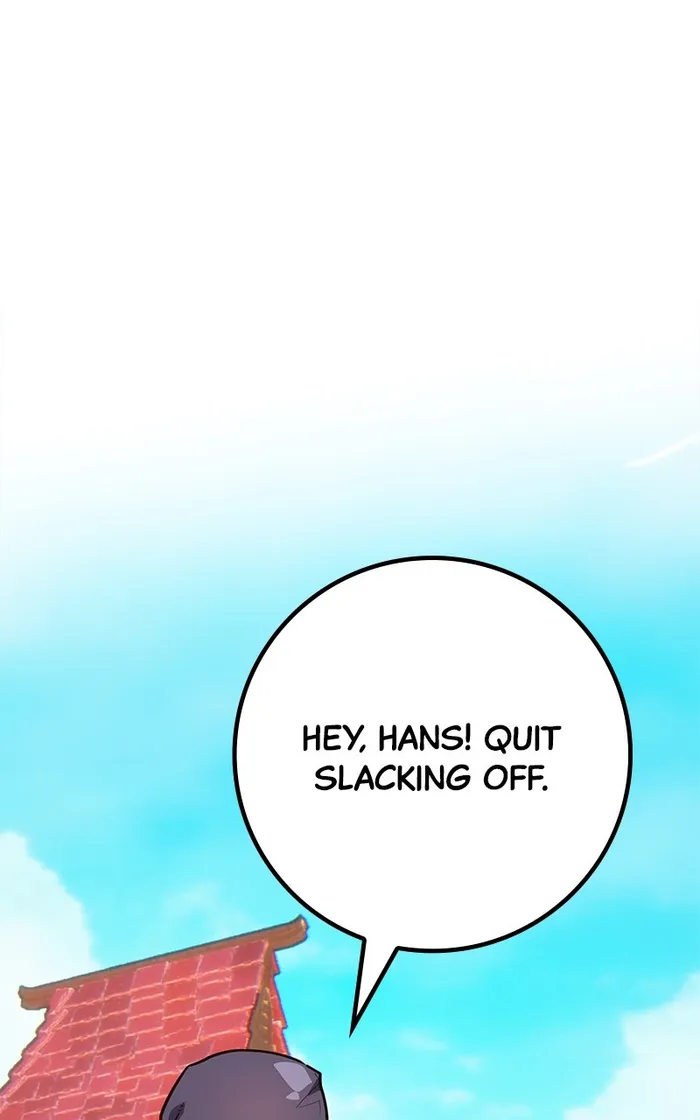 World’s Strongest Troll — Chapter 86 — page 133
