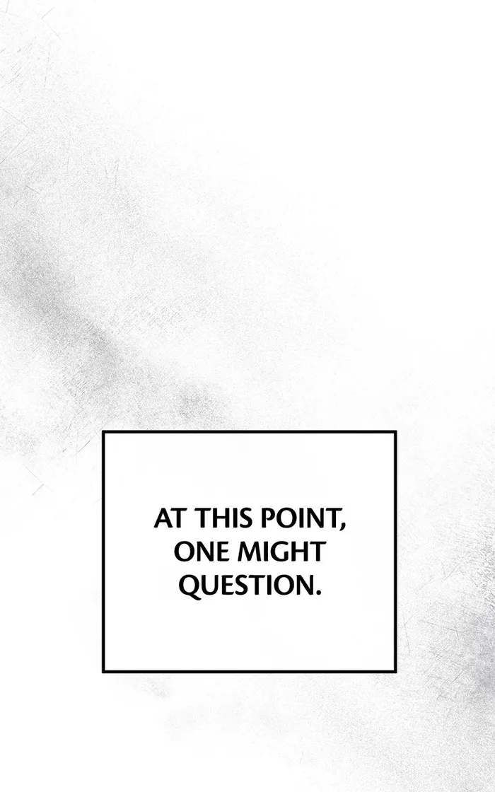 World’s Strongest Troll — Chapter 86 — page 149