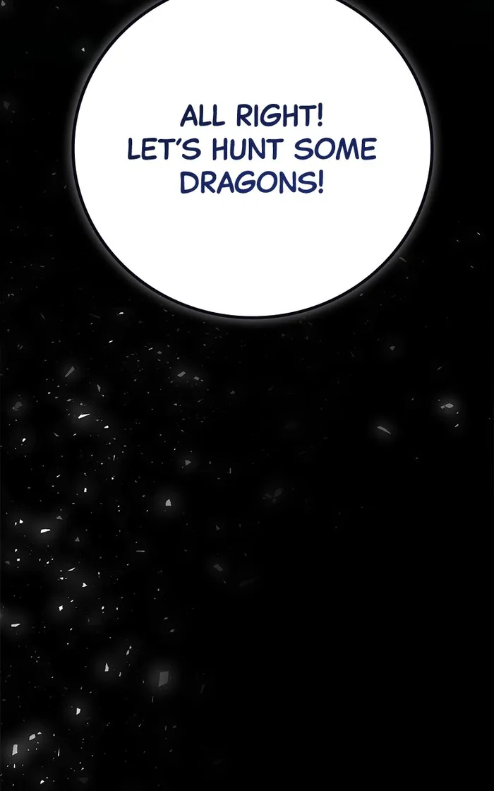 World’s Strongest Troll — Chapter 86 — page 156