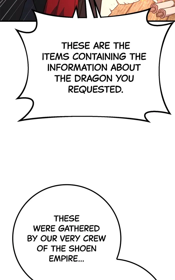 World’s Strongest Troll — Chapter 87 — page 5