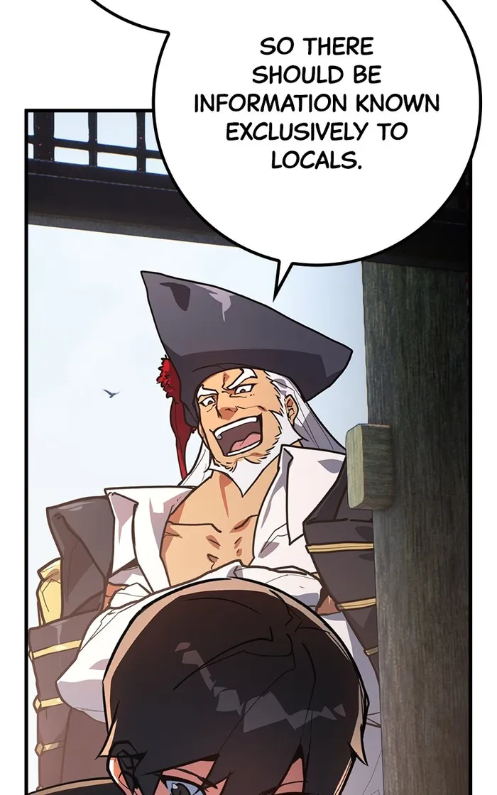 World’s Strongest Troll — Chapter 87 — page 6