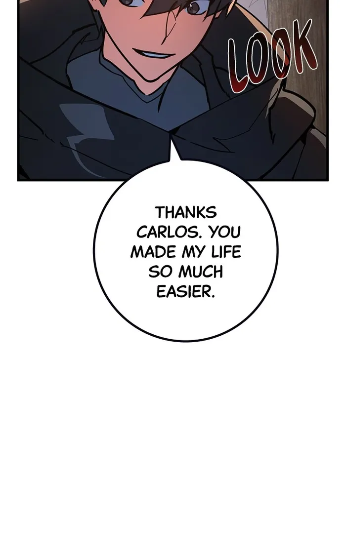 World’s Strongest Troll — Chapter 87 — page 7