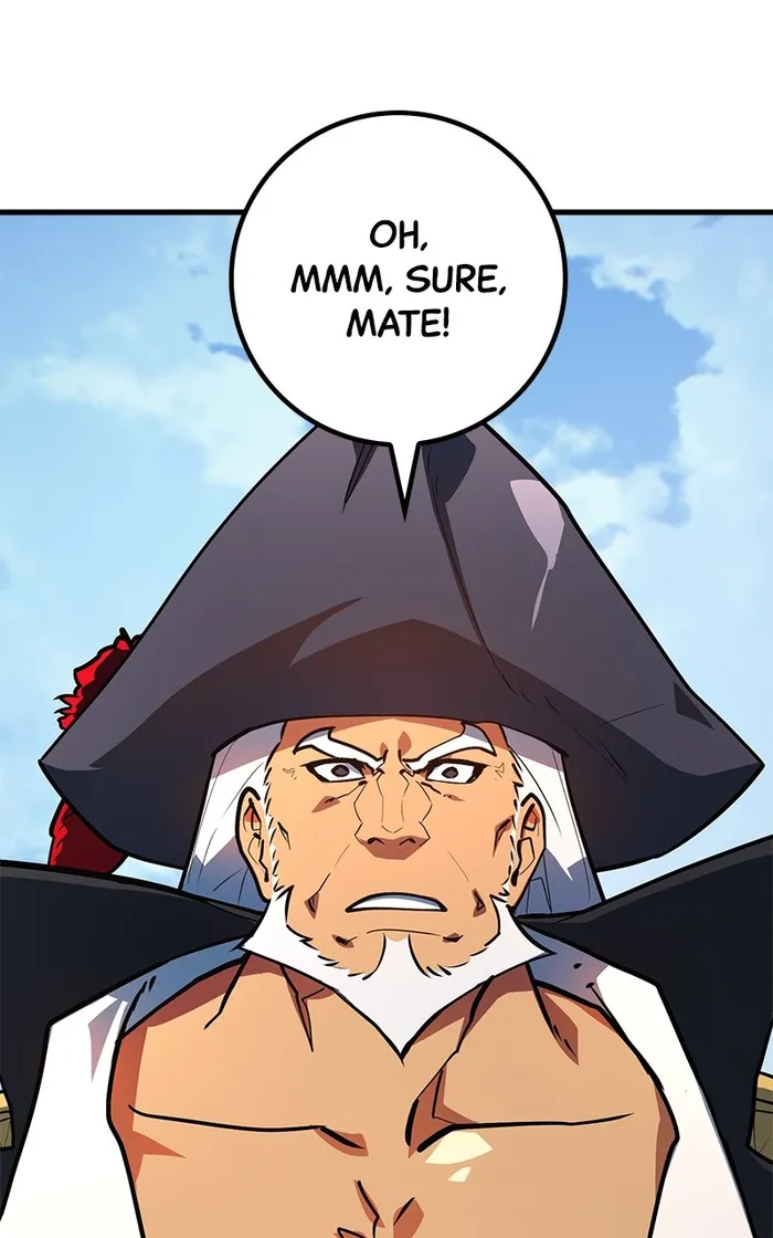 World’s Strongest Troll — Chapter 87 — page 10