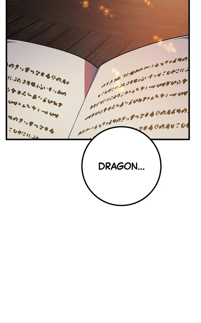 World’s Strongest Troll — Chapter 87 — page 14