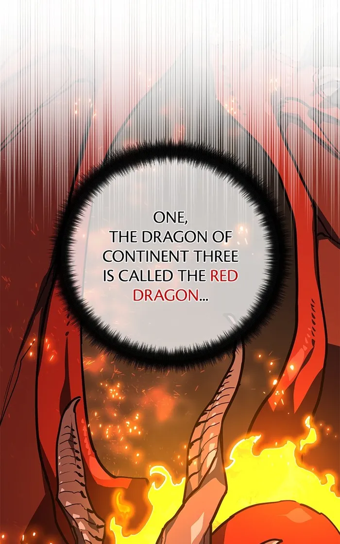 World’s Strongest Troll — Chapter 87 — page 34
