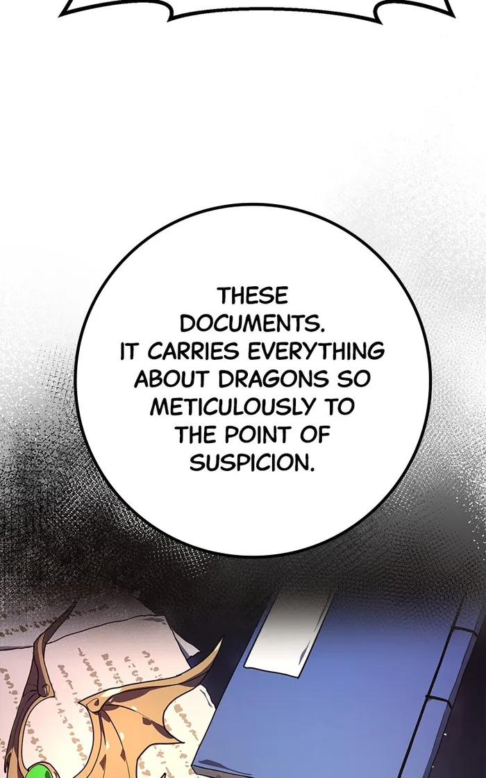 World’s Strongest Troll — Chapter 87 — page 40