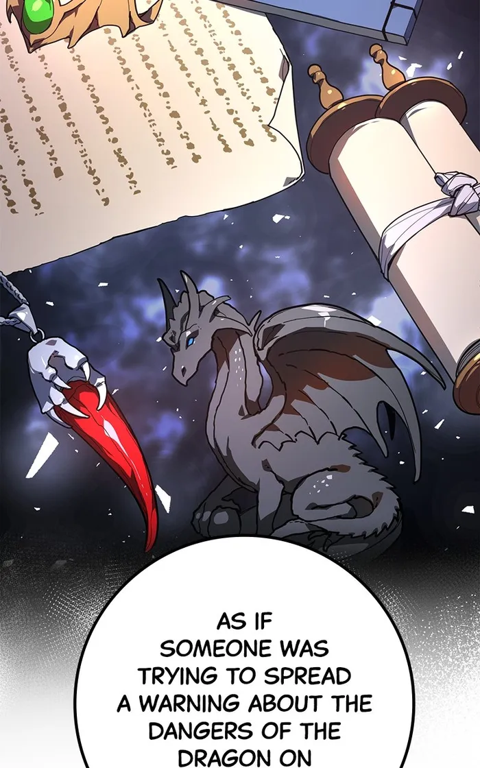 World’s Strongest Troll — Chapter 87 — page 41