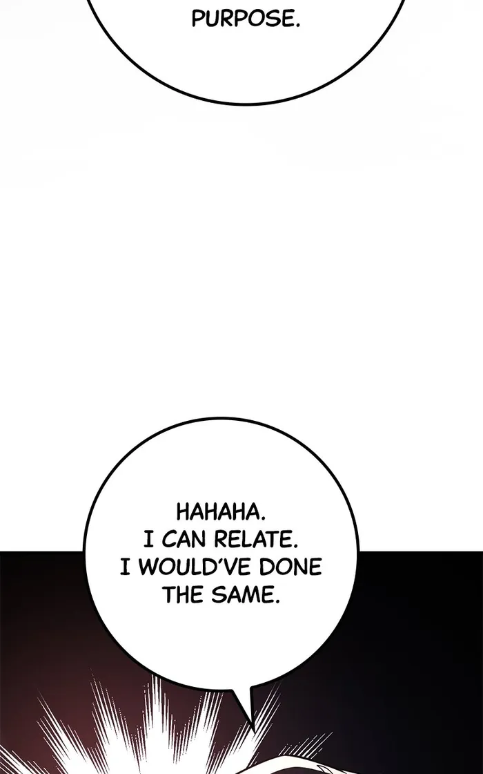 World’s Strongest Troll — Chapter 87 — page 42