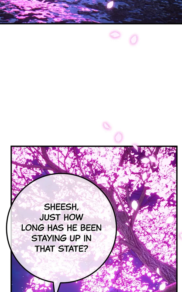 World’s Strongest Troll — Chapter 87 — page 47