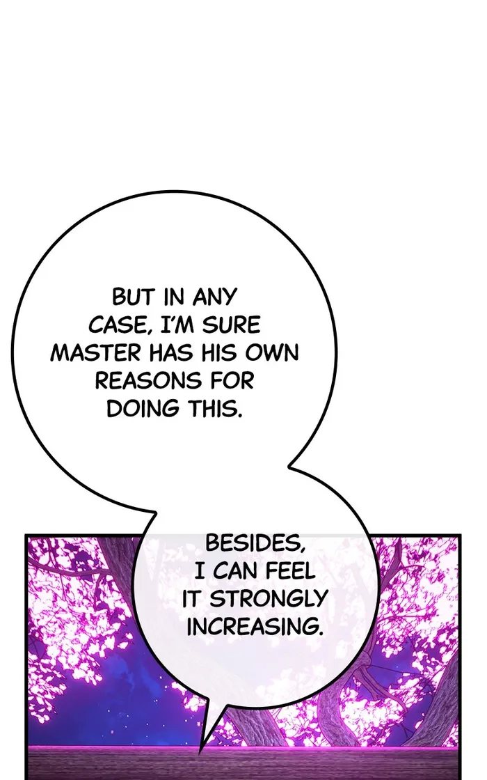 World’s Strongest Troll — Chapter 87 — page 49