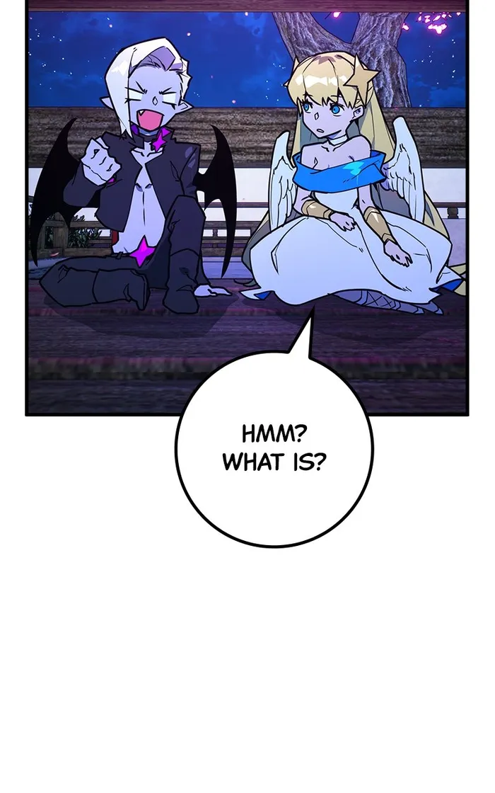 World’s Strongest Troll — Chapter 87 — page 50