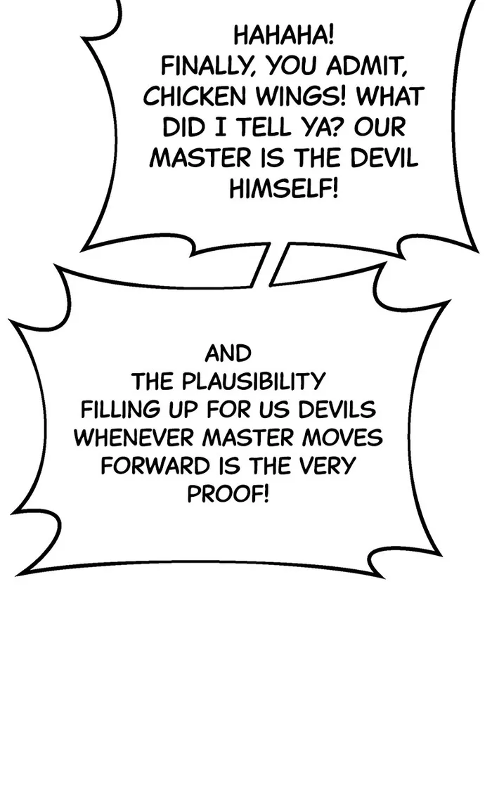 World’s Strongest Troll — Chapter 87 — page 54