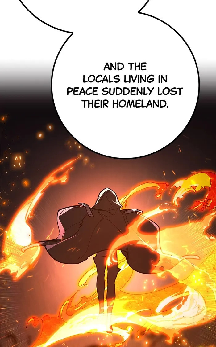 World’s Strongest Troll — Chapter 87 — page 59