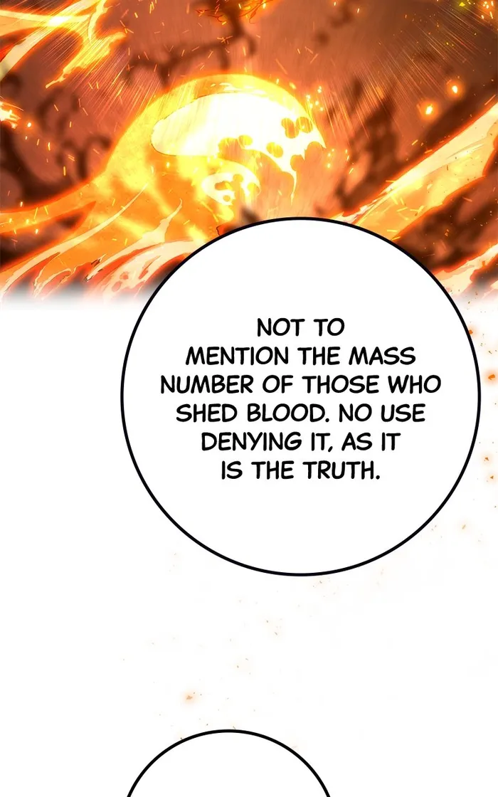 World’s Strongest Troll — Chapter 87 — page 60