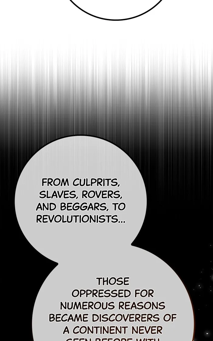 World’s Strongest Troll — Chapter 87 — page 62