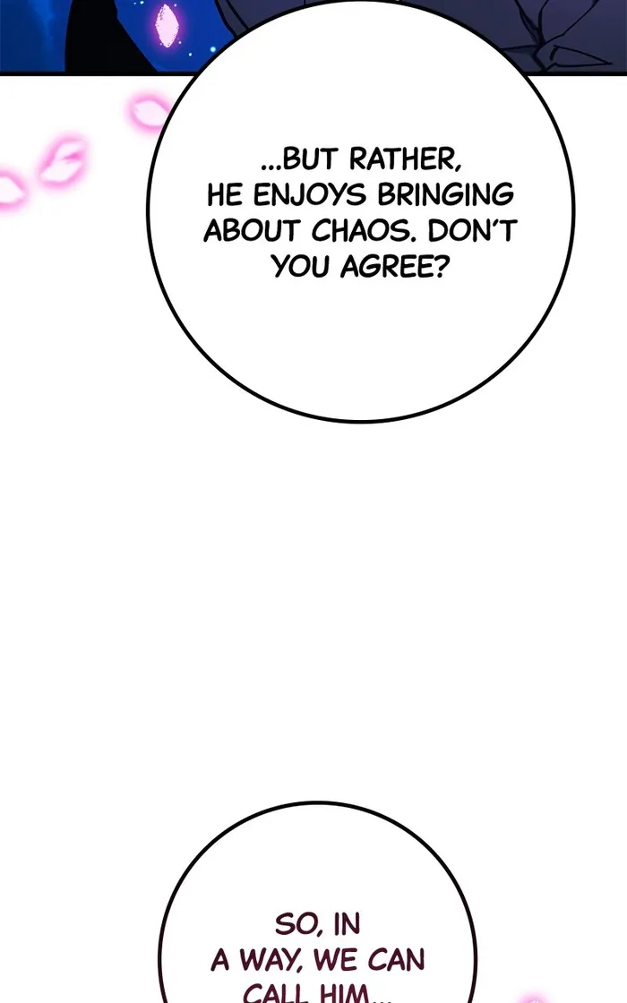 World’s Strongest Troll — Chapter 87 — page 70