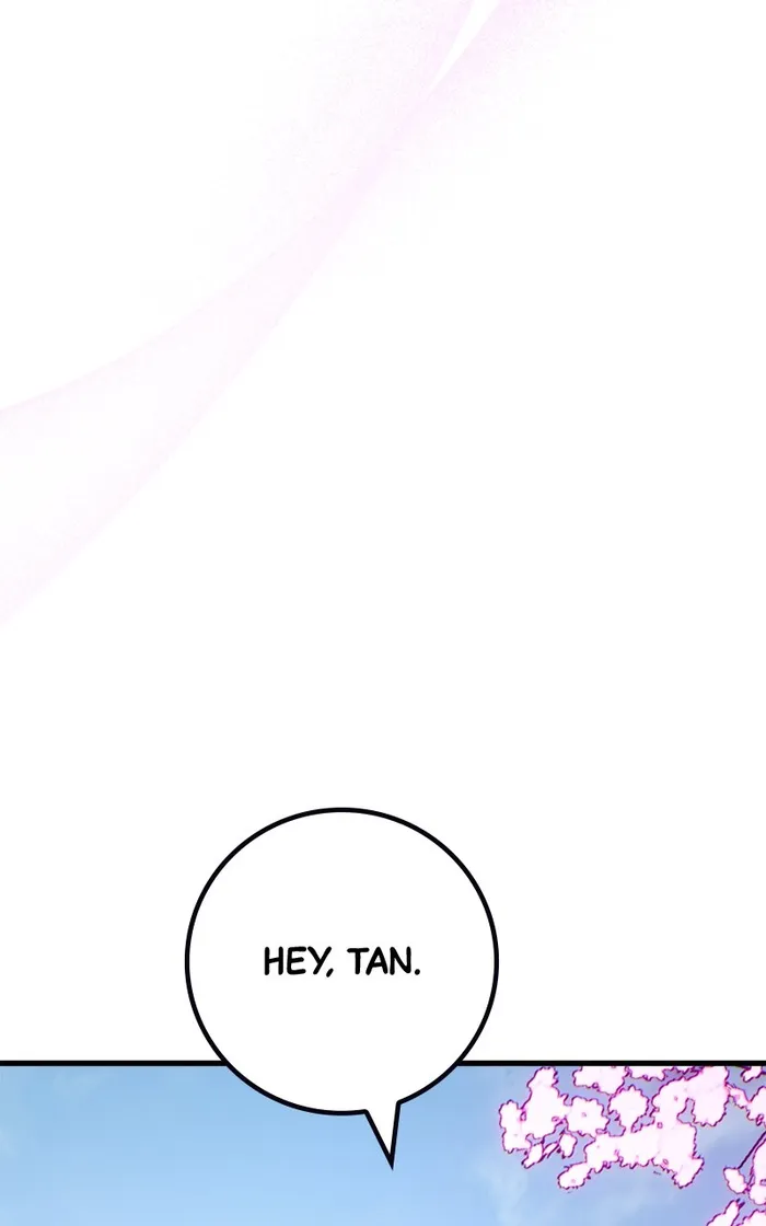 World’s Strongest Troll — Chapter 87 — page 75