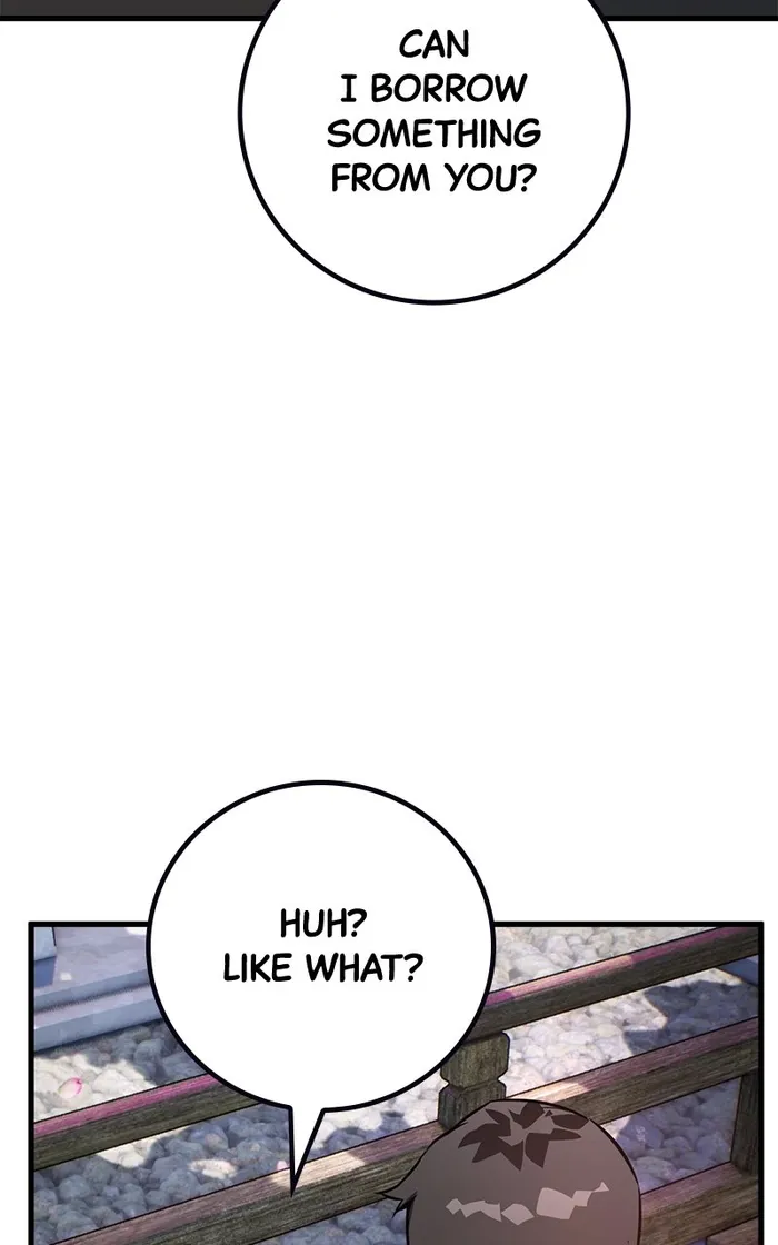 World’s Strongest Troll — Chapter 87 — page 77
