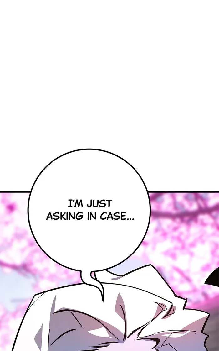 World’s Strongest Troll — Chapter 87 — page 80