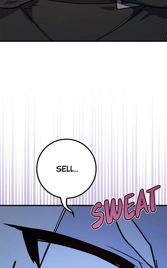 World’s Strongest Troll — Chapter 87 — page 84