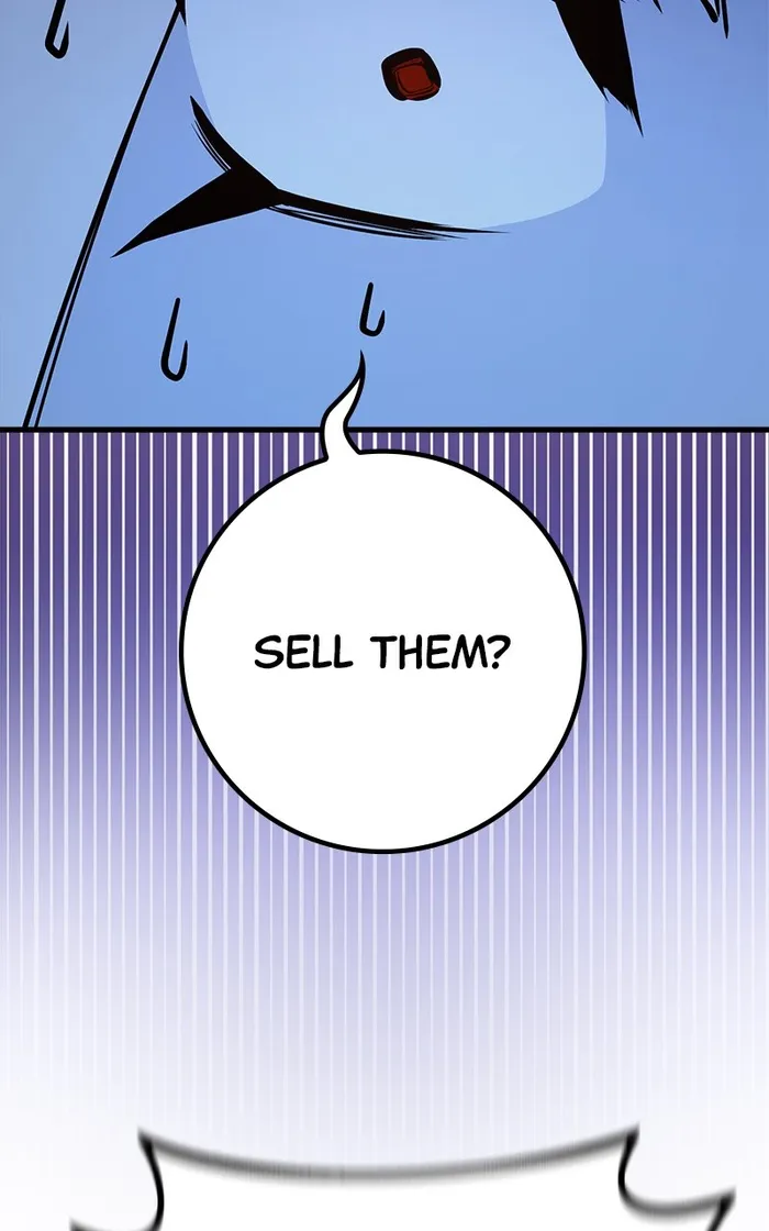 World’s Strongest Troll — Chapter 87 — page 85