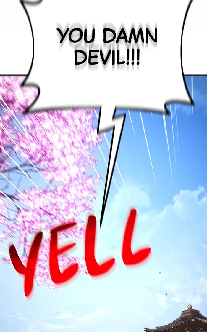 World’s Strongest Troll — Chapter 87 — page 86