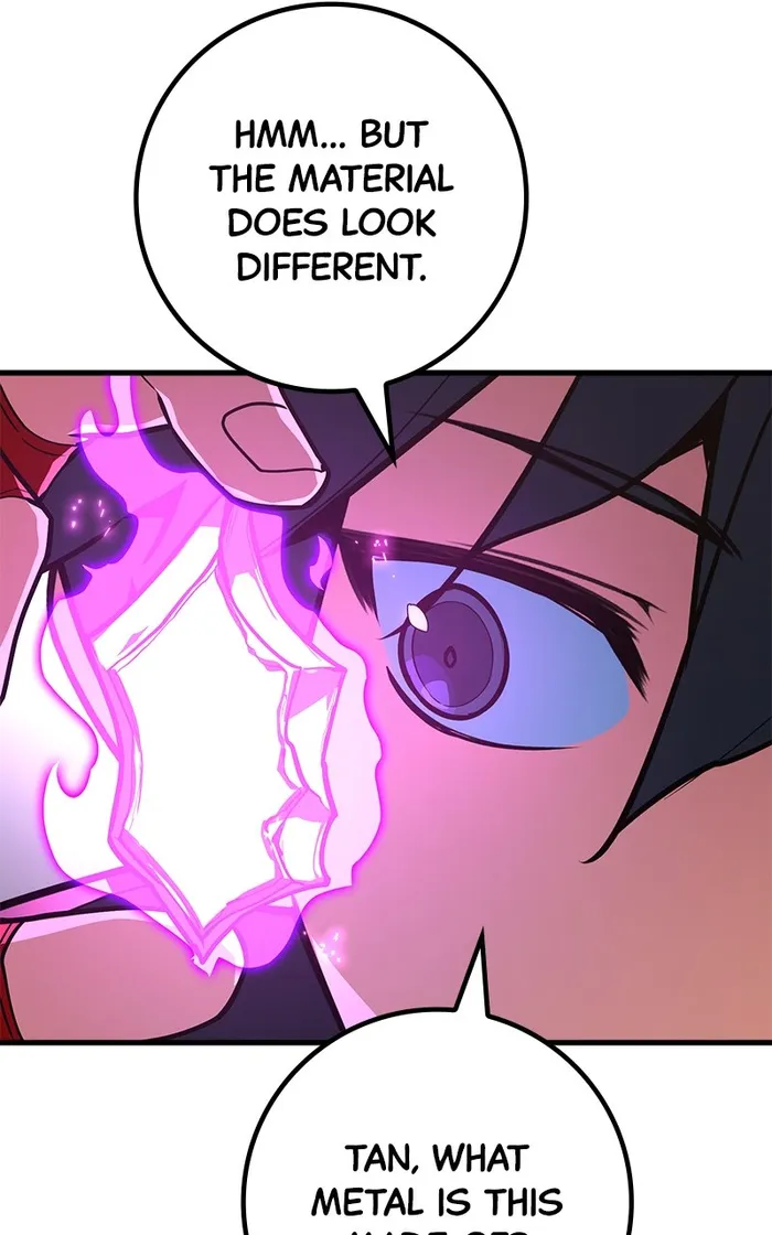 World’s Strongest Troll — Chapter 87 — page 92