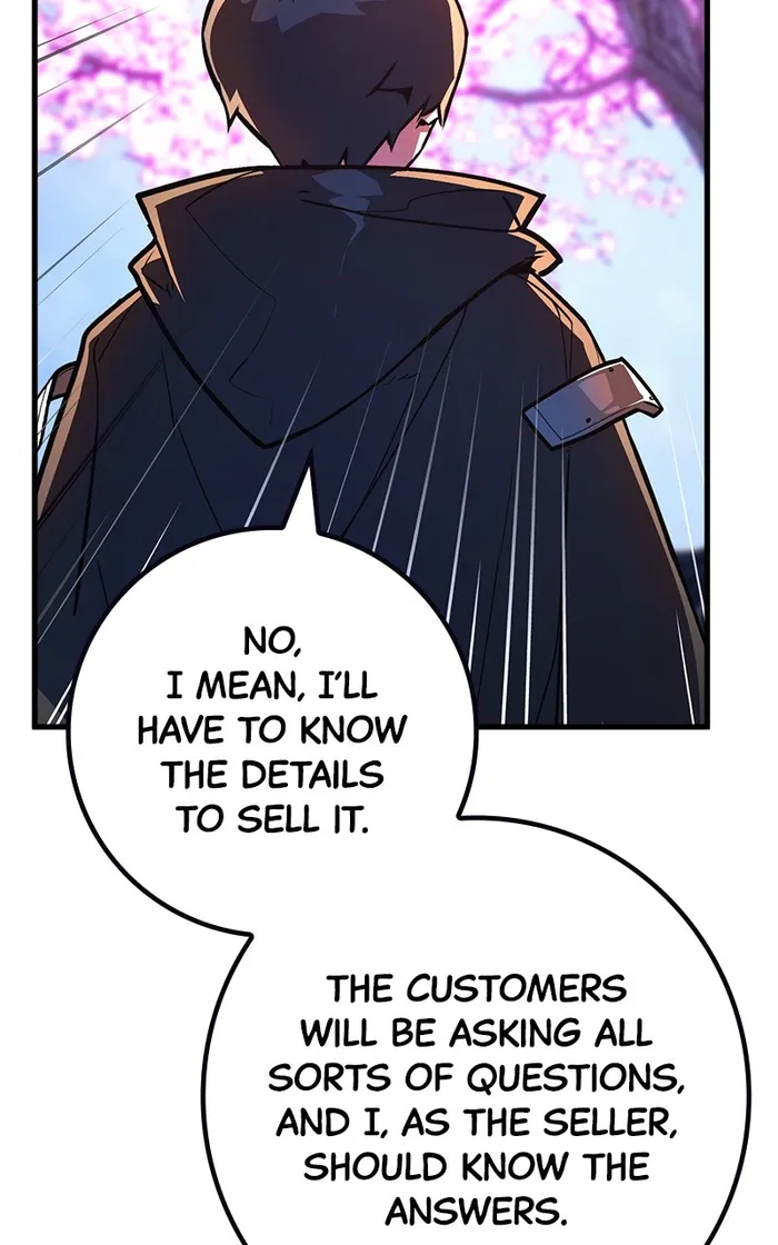 World’s Strongest Troll — Chapter 87 — page 94