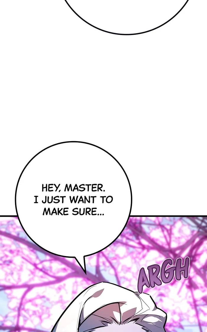 World’s Strongest Troll — Chapter 87 — page 95