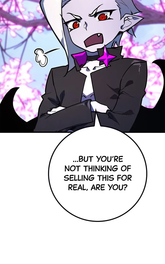 World’s Strongest Troll — Chapter 87 — page 96