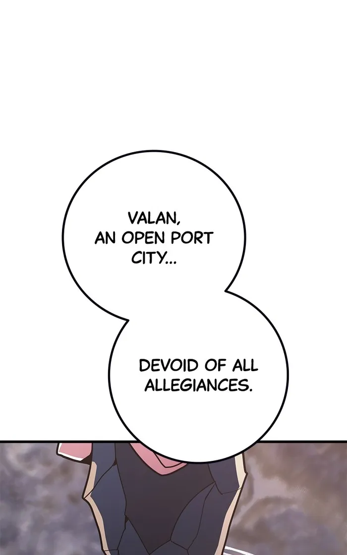 World’s Strongest Troll — Chapter 87 — page 102