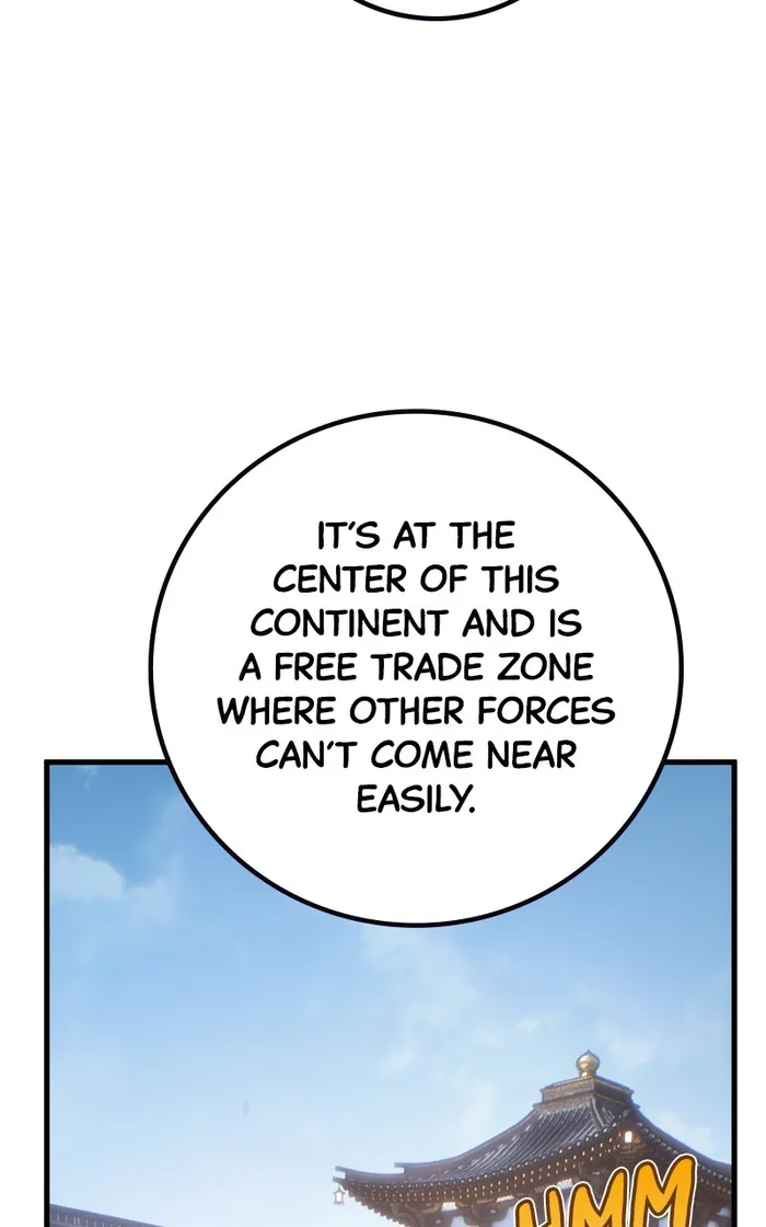 World’s Strongest Troll — Chapter 87 — page 104
