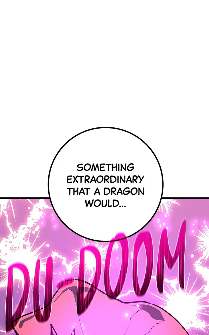 World’s Strongest Troll — Chapter 87 — page 108