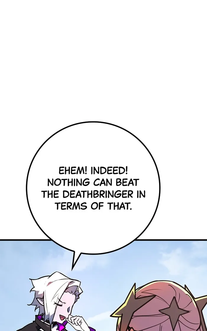 World’s Strongest Troll — Chapter 87 — page 110