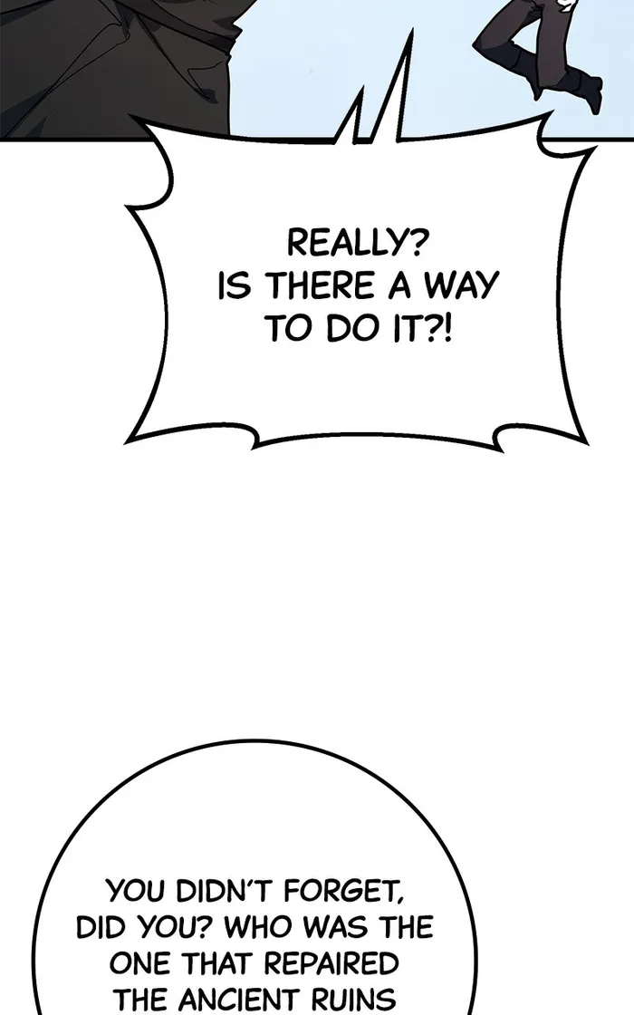 World’s Strongest Troll — Chapter 87 — page 113