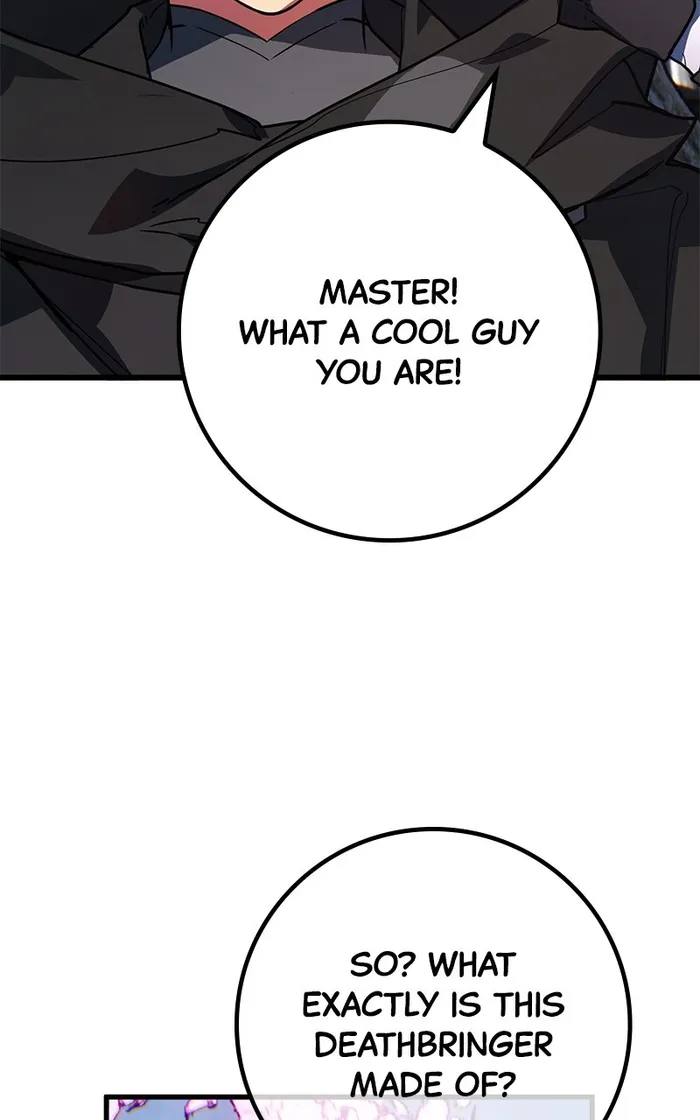 World’s Strongest Troll — Chapter 87 — page 122