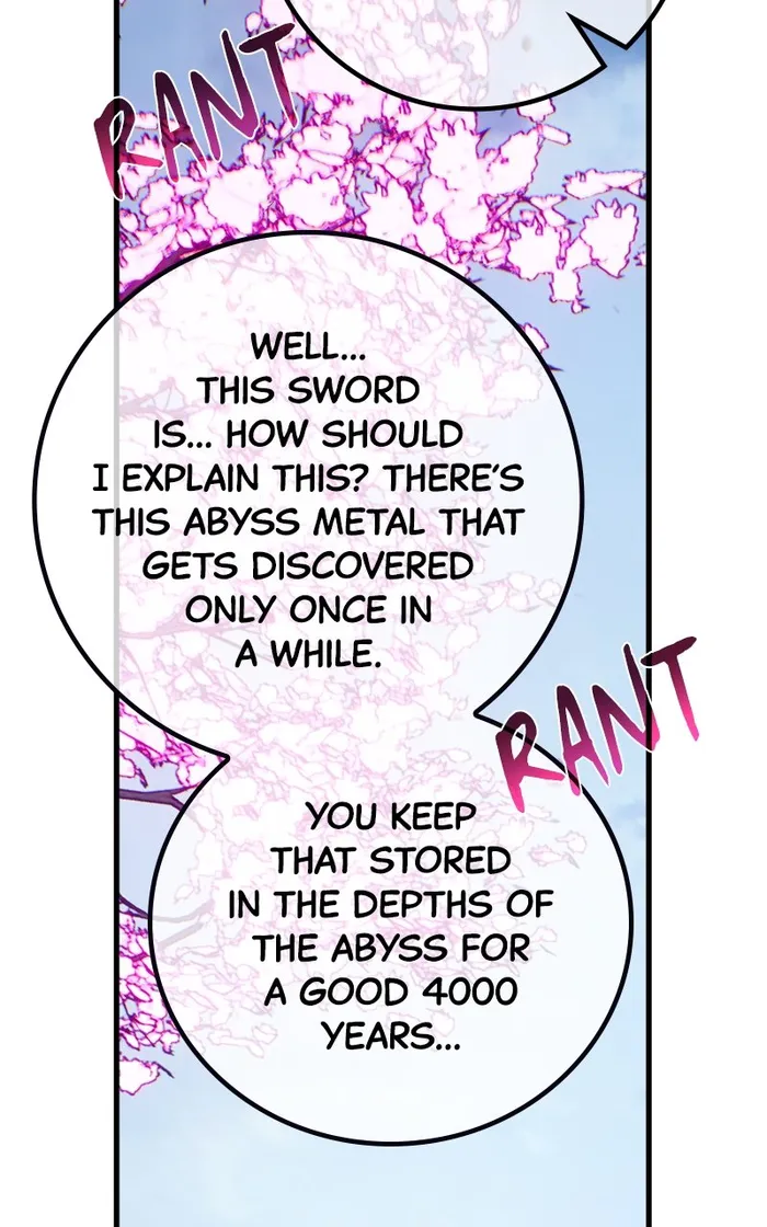 World’s Strongest Troll — Chapter 87 — page 123