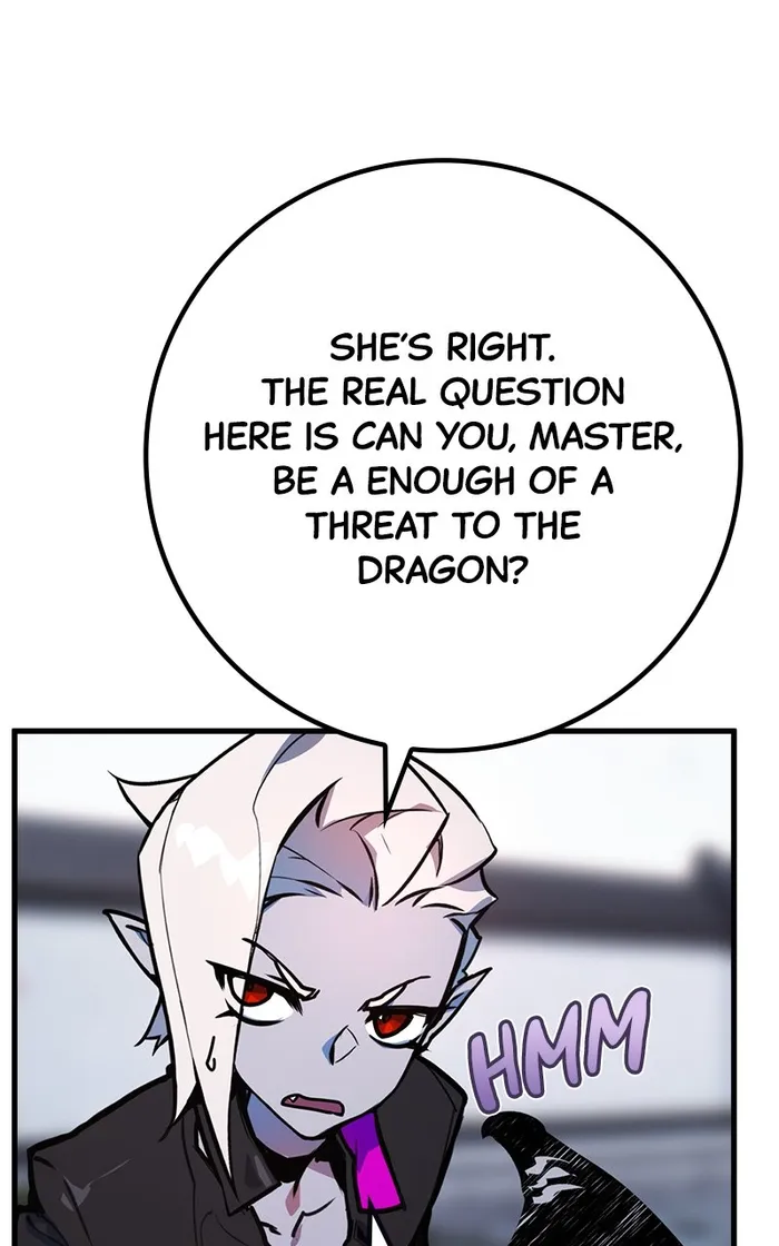 World’s Strongest Troll — Chapter 87 — page 130