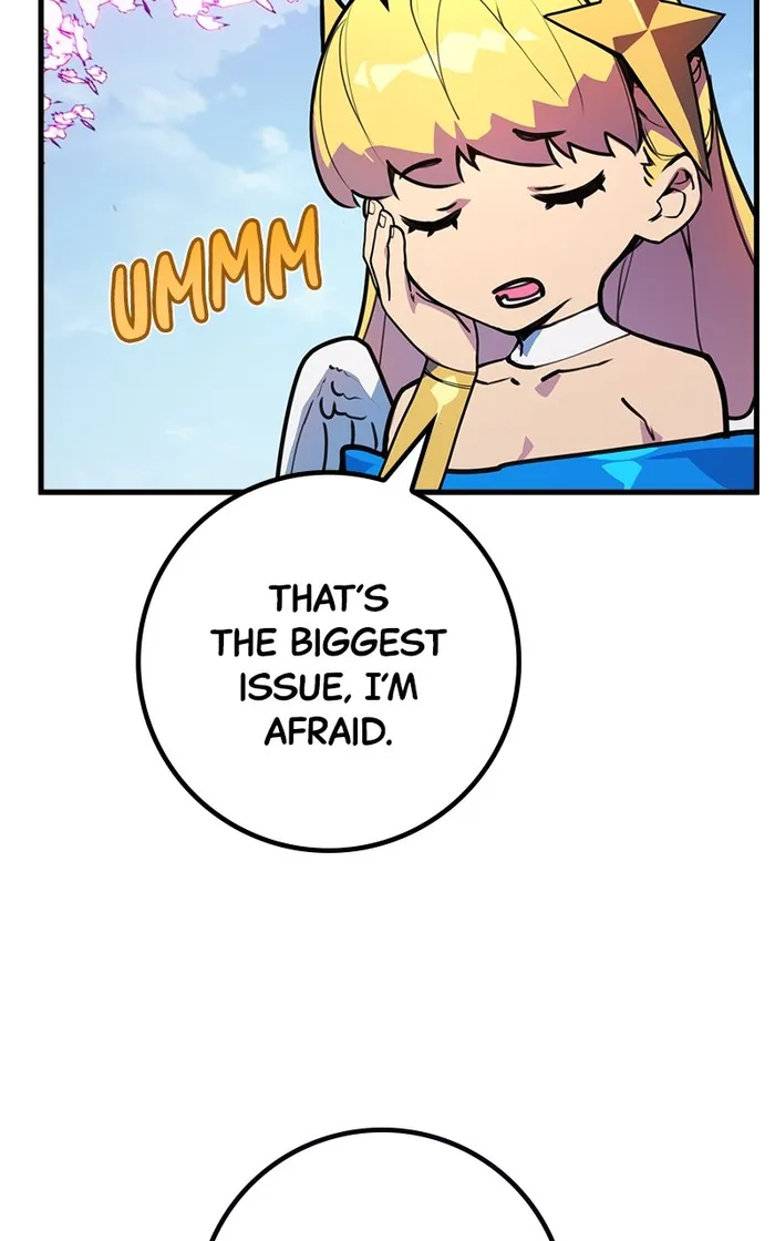 World’s Strongest Troll — Chapter 87 — page 132