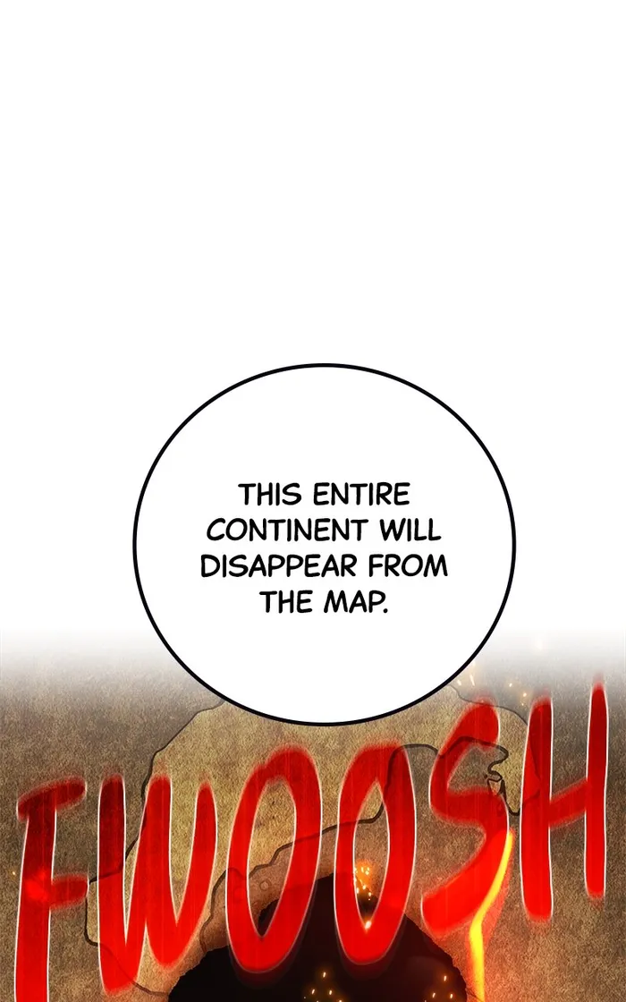 World’s Strongest Troll — Chapter 87 — page 135