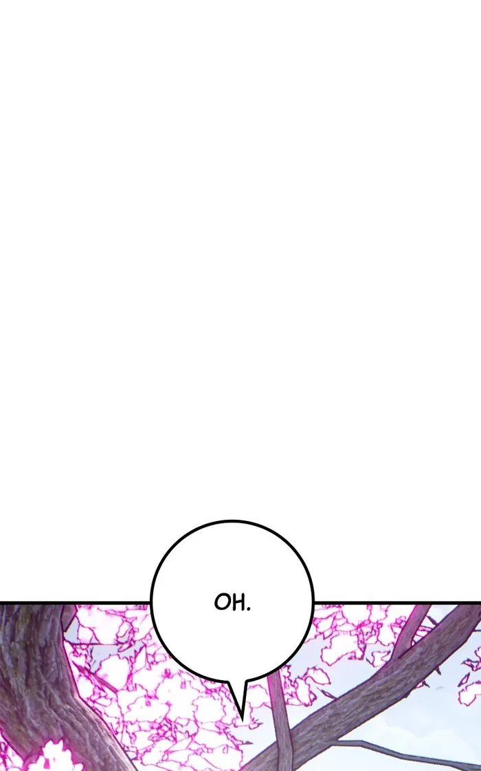 World’s Strongest Troll — Chapter 87 — page 137