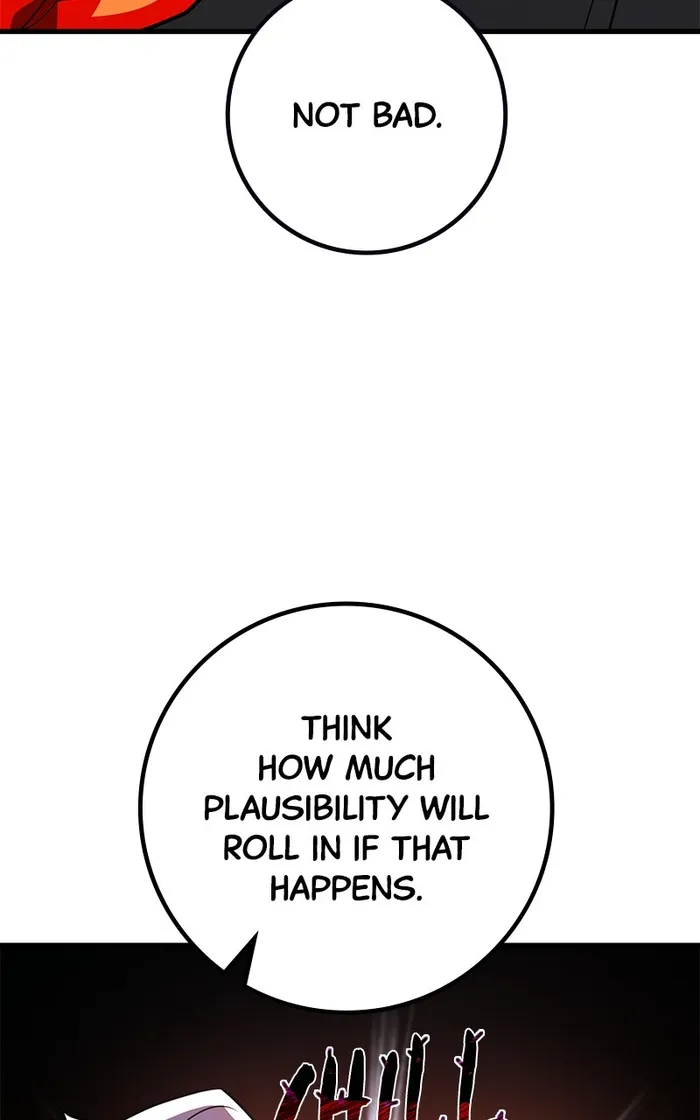World’s Strongest Troll — Chapter 87 — page 139