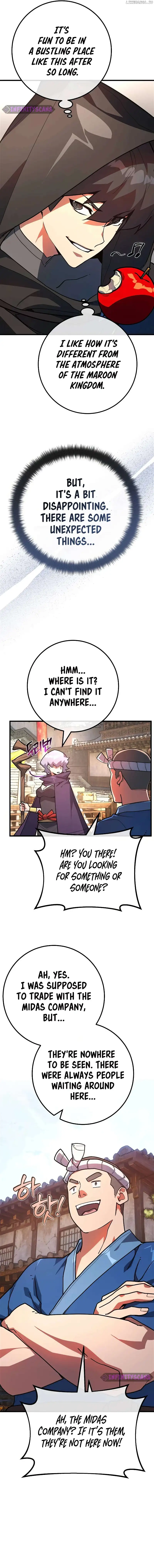 World’s Strongest Troll — Chapter 89 — page 2