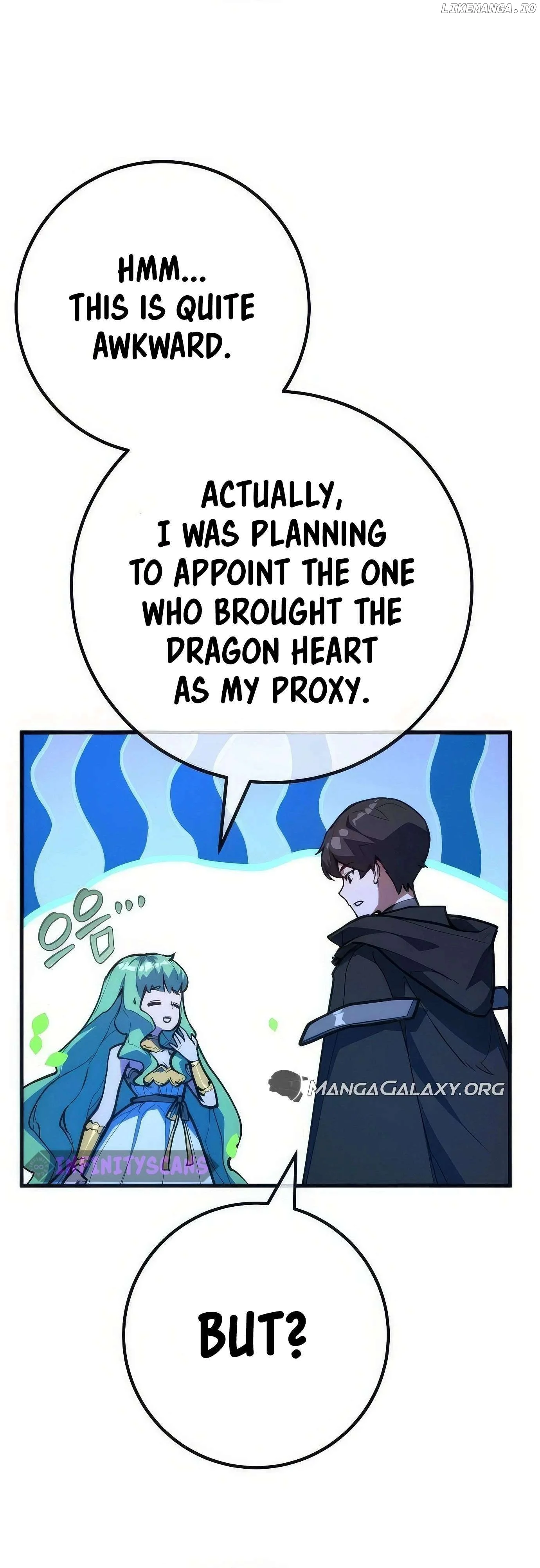 World’s Strongest Troll — Chapter 97 — page 14