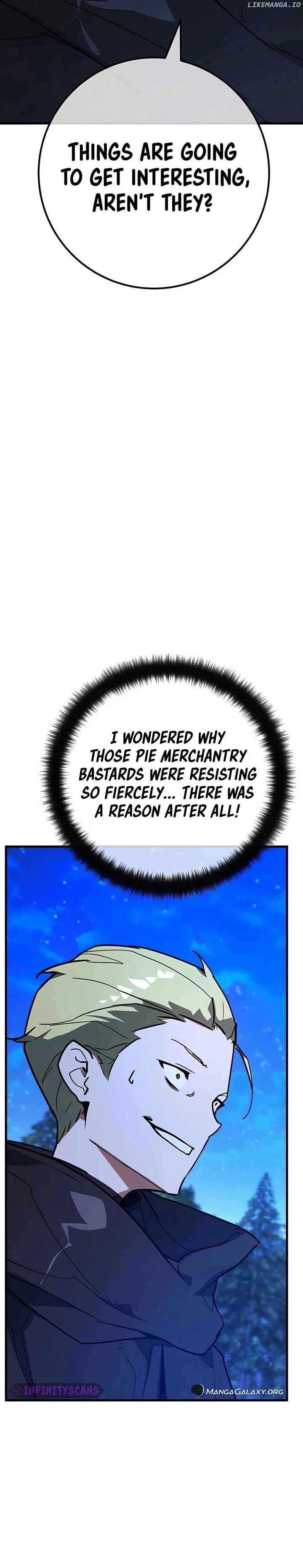 World’s Strongest Troll — Chapter 99 — page 53