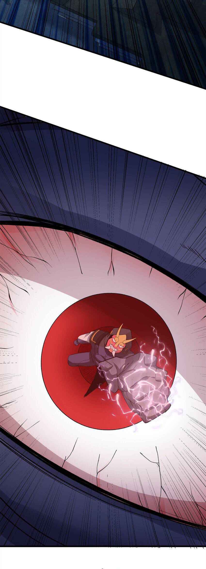I Can Snatch 999 Types of Abilities — Chapter 87 — page 13