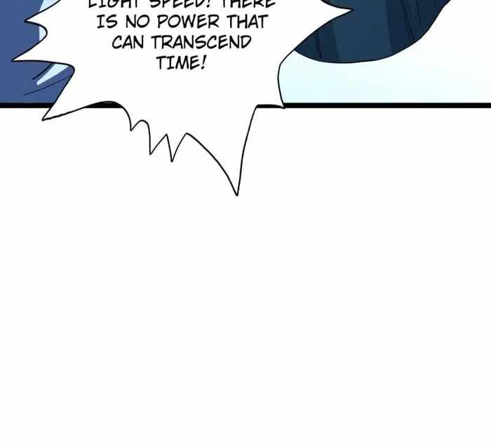 I Can Snatch 999 Types of Abilities — Chapter 999 — page 32